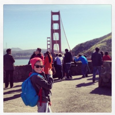 HuartMyles's profile picture. 