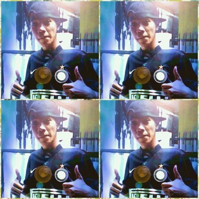 STM BONSER 3