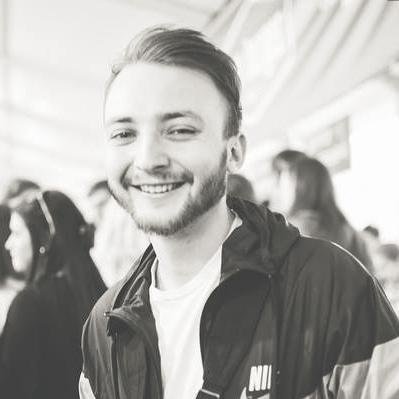 tarikforum's profile picture. 