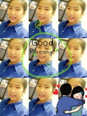 nickname:นุกนิก นักเรียนโรงเรียนสตรีศึกษา101 จ.ร้อยเอ็ดTel:0804024534,0893986896 IG:nik_kuanchanok FB:N'nik Str Line: nik103.