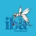 We are an organization founded to combat and eradicate malaria