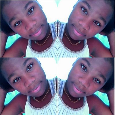 Just me