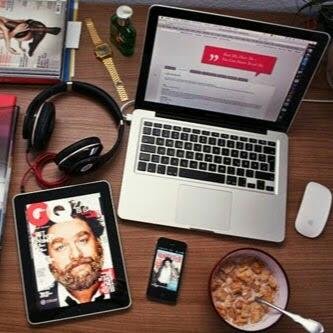 feribartalis1's profile picture. 