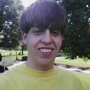 Johnathon Foster - @sirjohn1024 - Twitter