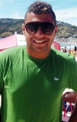 Filho de Deus