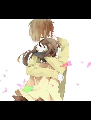 顔はフォローしてくれたら見せる！     高１
