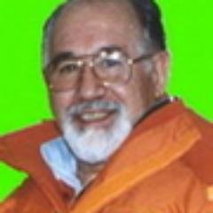 Dr. Juan Carlos LUJAN

Presidente de la Fundación Marambio (Argentina) -Suboficial Mayor FAA (R) VGM-EDB.

VerBiografia:https://t.co/b1eKGr4s1n