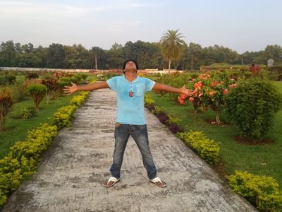 imon246's profile picture. 