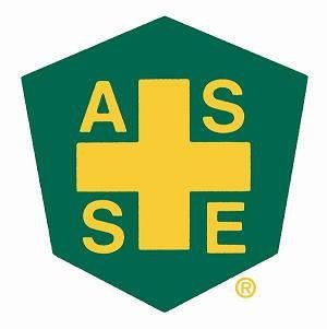 Serving the Safe Profession of the Great Cincinnati Area since 1947