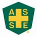 Southwest Ohio ASSE (@swohasse) Twitter profile photo