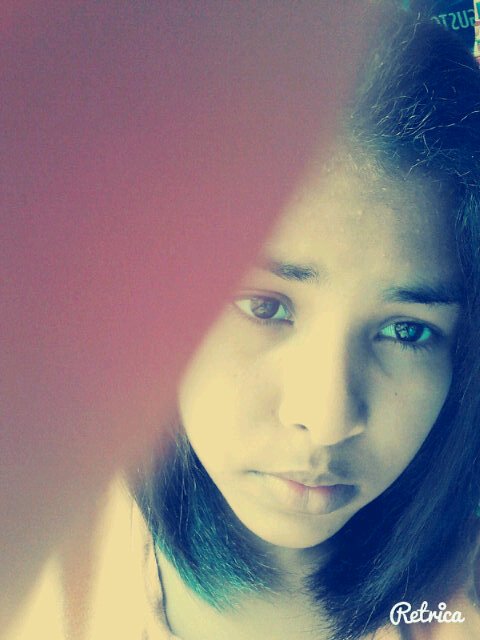 Never Gipe Up.  Miedo a perderte? Jjjj ni q fueras mi celular. #Pullita_Pullita ((SHADOW MASTER))#Dificil ser como #yOoop \-Mi HBD 17 DE JULIO.