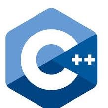 Data Collector, Programming Tutor, and Cryptocurrency Enthusiast