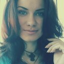 Харламова Светлана (@050595hs) Twitter