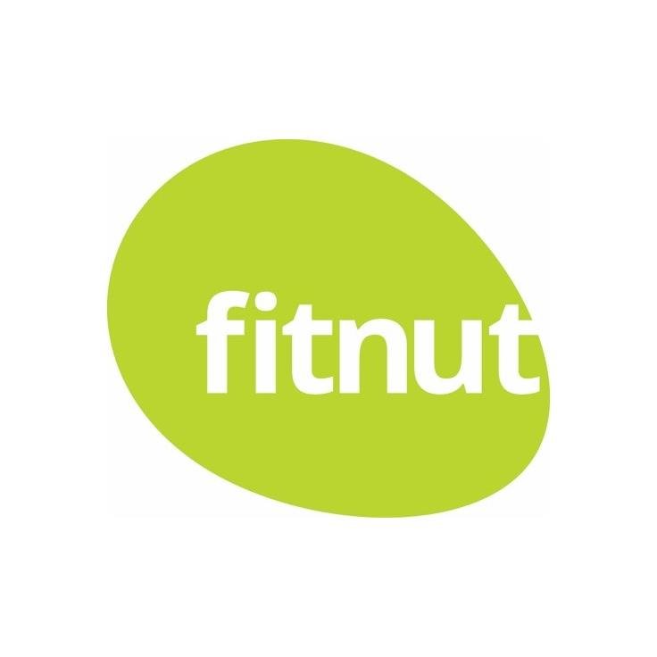 fitnutltd's profile picture. We create extraordinary health from hire to retire. A focused health education and activity program is the most precious gift you can give to your staff.