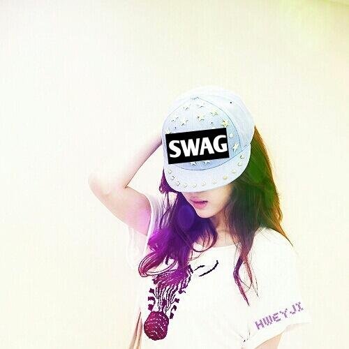 - ulzzang -