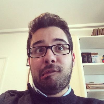 obsesión por la mujeres, sin asco por las formas, rellenitas siempre mejor abstenerse delgadas y guapas, cuenta no oficial