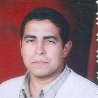 Moaaz El Tahhan (@moaaz_el) 's Twitter Profile