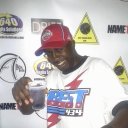 Sam McClain (@SamShow11) Twitter