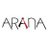 AranaJoyas's profile image