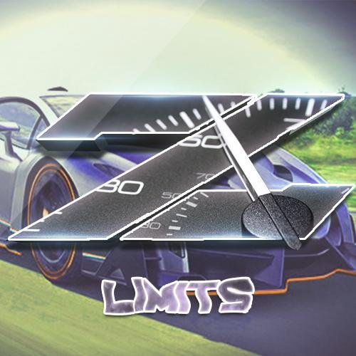 Skype:TopShotta_14 | YT :Zynn LimiTs | Editor For Ease | Sponsored By @AccessGamingHQ!!!