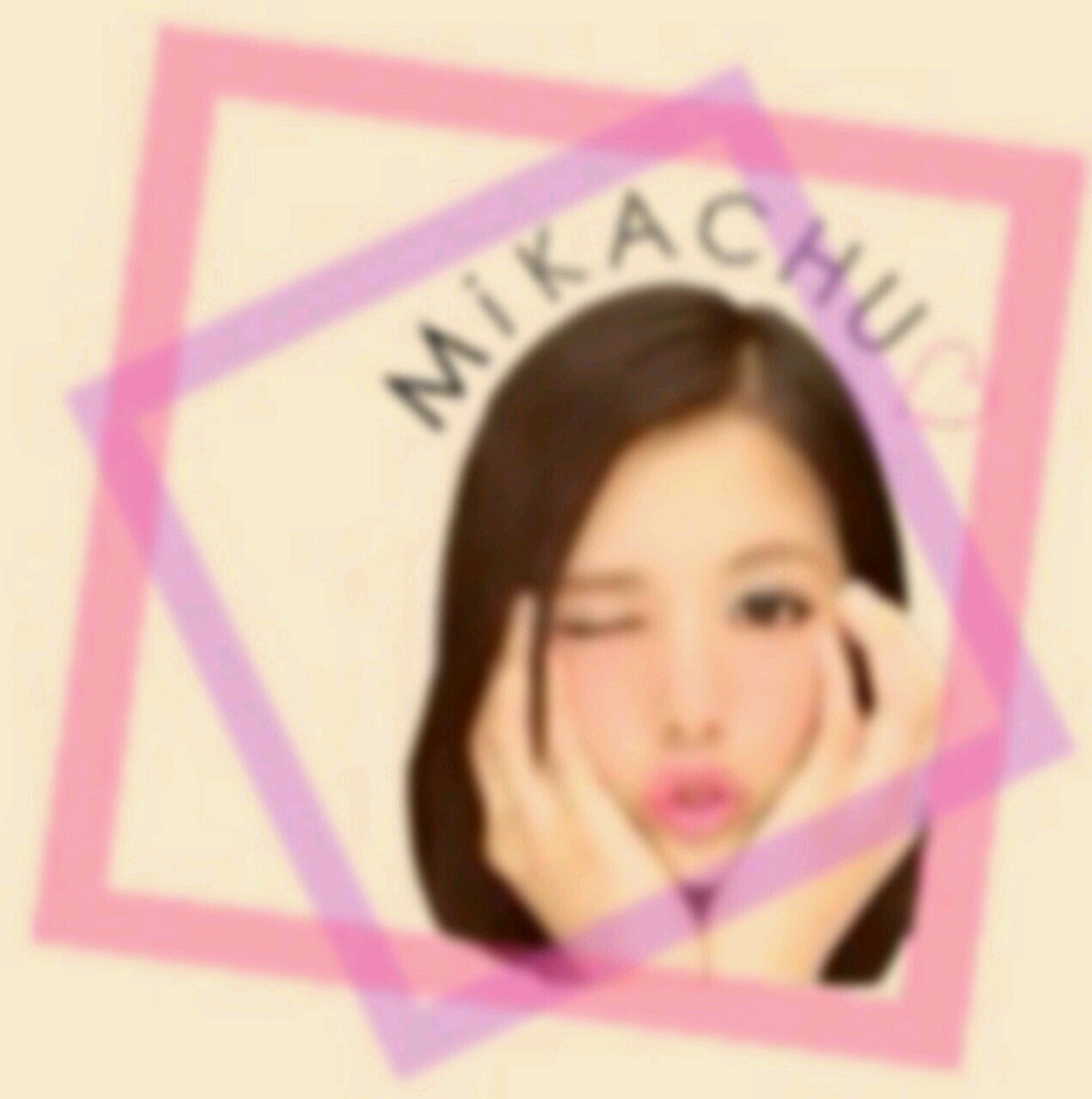 市來杏香・SixTONESほくじゅり推し💎YTFF12/11