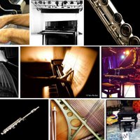 Music School UK (@csom_piano) Twitter profile photo