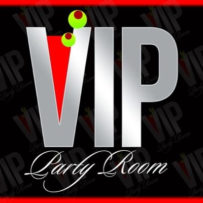 VIP PARTY ROOM LA NUEVA FIESTA DE MIAMI LAKES SOLO PAGAS $20 DOLARES Y TRAES TU BOTELLA DE PREFERENCIA, ABIERTO VIERNES & SABADO LOS ESPERAMOS INF & 7862633692