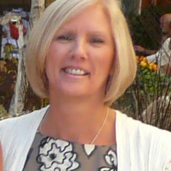 Loves gardening, outdoors & socialising with family & friends. Retired from the University of Plymouth.