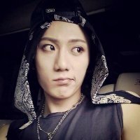 hyunseung(@double89vn) 's Twitter Profile Photo