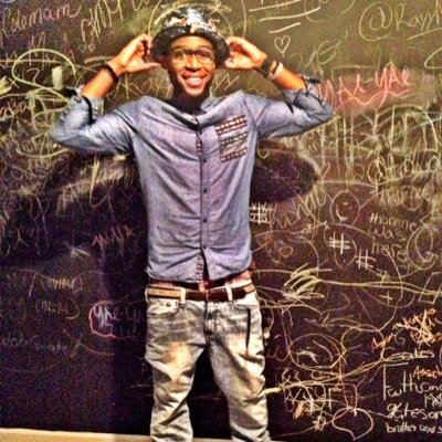 Follow My Instagram @John2Good_low #KNIGHTNATION #MU #317