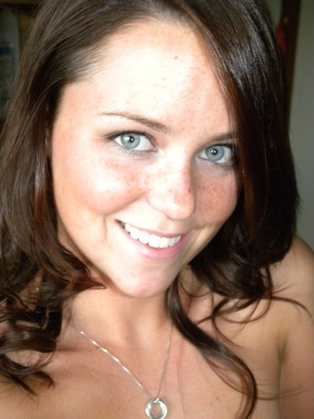 JodiTimpson's profile picture. Just a normal girl! Likes sports, going out with friends and photography.