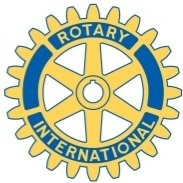 Supporting the International and South Perth Community