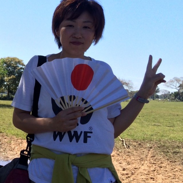 サッカー/ガンバ大阪/駆け上がれ青と黒よ/スポーツ観戦/マラソン/水泳/アート/映画/日本酒/WEB制作
