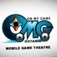 l (@onmygameont) 's Twitter Profile