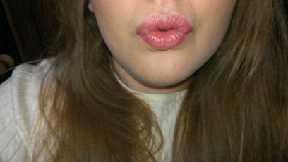 lovell_jennifer's profile picture. It is better to be hated for what you are than to be loved for what you are not.