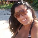 Ariel Borges - @Ariel_Borges - Twitter