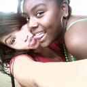 KIANA BREWER - @ladysmoke14 - Twitter