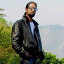 David Babu Guru - @Davey_TCSIN - Twitter