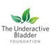 UAB Foundation (@uabfoundation) Twitter profile photo