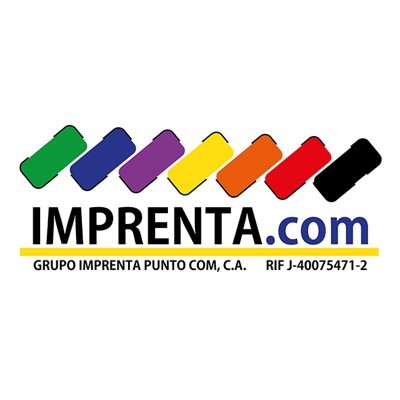4ta. Transversal, Centro Ind. de Boleíta, PB Caracas, Venezuela Tels. (0212) 239-5082 (0212) 232-9855