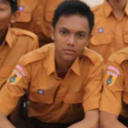Alumni SMPN 1 Pelaihari, SMA Banua Bilingual Boarding School [XIa] , ( good to be awesome )