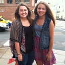 Grace Smiley - @GraceSmiley3 - Twitter