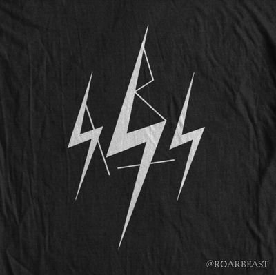 Zaki Hamdaniさんのプロフィール画像