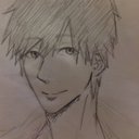 ののん (@0nonon0) Twitter