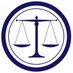 Caribbean Law (@westindieslaw) Twitter profile photo