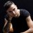 manusanchez_dj's profile image