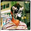 Dylan Goodman - @DylanGoo - Twitter