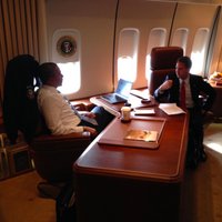 E. Schultz -Archived (@schultz44) 's Twitter Profile