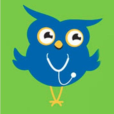 Our motto is to Be Wise, Stay Healthy, and #SAVE! Visit http://t.co/uzsZLUypVx to download & print your #prescriptionsavingscard today! https://t.co/VLSG1FEeRw