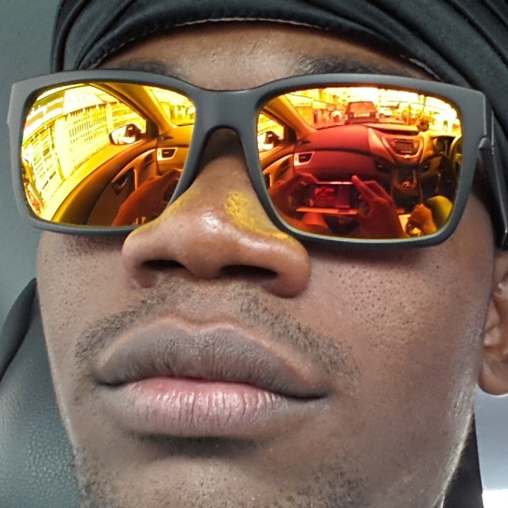 walterjorbi's profile picture. 